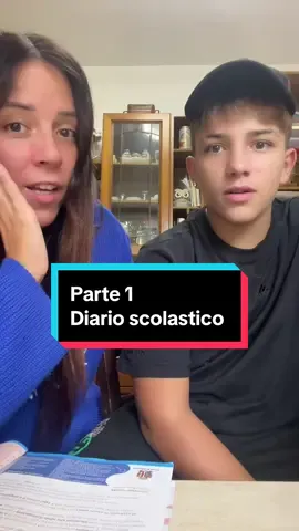 Parte 1 | #chriascuola  quello che chri ha fatto a scuola @44chrii  