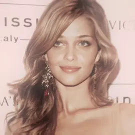 Whenever want to be with me - #foryou #anabeatrizbarros #anabeatrizbarrosedit 