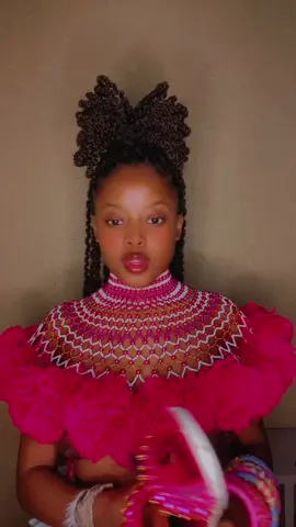 Kuyafana nina anilaleli😭✋🏽