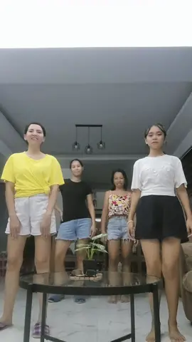 #fyp #thedeepdancechallenge  @Jess @doreenarcayan @Gel Jandinero 