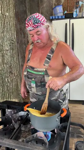 Crawfish pasta. Yummy. #fyp #crawfish #pasta #Foodie #foodtiktok #louisiana #swamppeople #louisianatiktok 
