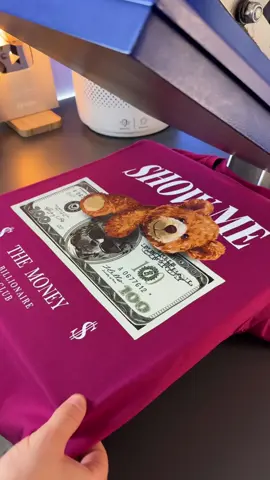 Link in my profile to get started ✅🤝#business #tutorial #ebook 