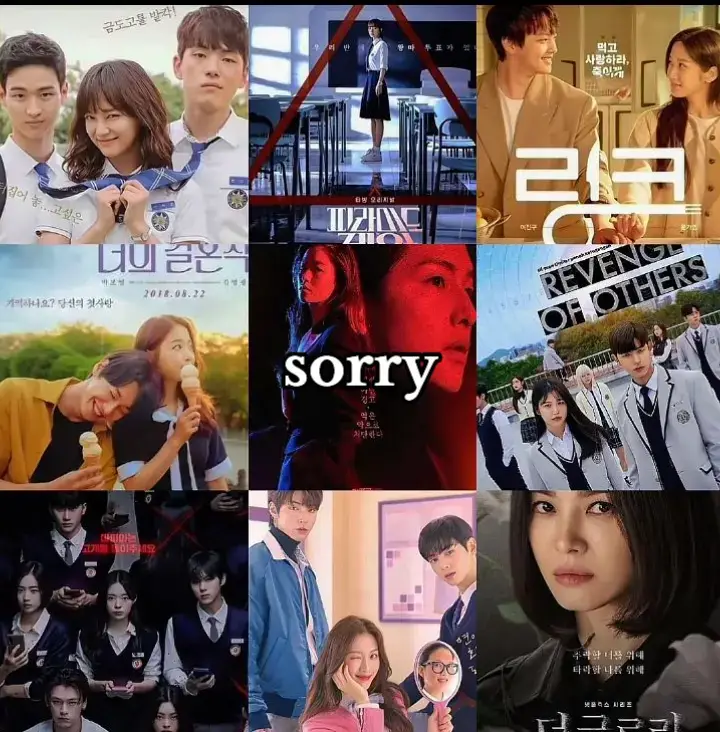 #allofusaredead #dance #fy #fyp #dúo #tik_tok #tiktok_india But i am number one🔥