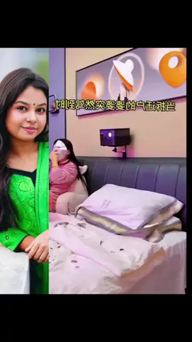 #CapCut #foryour #foryoupage #vario_video #tiktokviralvideo #fypシ゚viral🖤tiktok☆♡🦋myvideo #tiktok_bangladesh🇧🇩🇧🇩official #tiktok_bangladesh🇧🇩🇧🇩 #bdtiktokofficial🇧🇩 #সবাই_একটু_সাপোর্ট_করবেন_প্লিজ #জানি_ভাইরাল_হবে_না😐😐 #ফরইউতে_দেখতে_চাই_প্লিজ🙏 