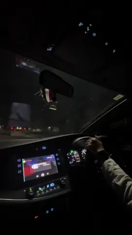 Kepingin turu ning dadamu… #umpamane  #kenanganhanyauntukmu  #tollywood #fypシ #fyp 