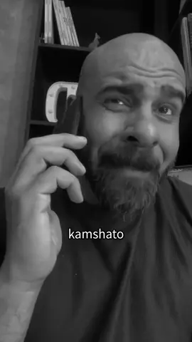 🤣🤣🤣🤣#السعرات_الحراريه #دايت #explore #fyp #foryou #اكسبلوررررر #رياكشنات #مضحكه #دهون_الجسم #رياضه 