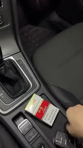 Chị gái người yêu cũ Tập 34 #phimngan #phimngantiktok #vietsub #douyin #Vlog #chigainguoiyeucu 