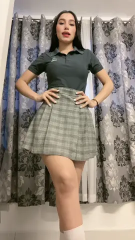 me retiro mas temprano que otros dias #fyp #tiktok #Viral #foryou 