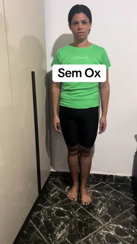 Oxandrolona sua linda obrigada pela ajuda. #oxandrolona #testosterona #ciclo #anabolizantes #cross #crossfit #crossfitgirl #emagrecimento #treino 