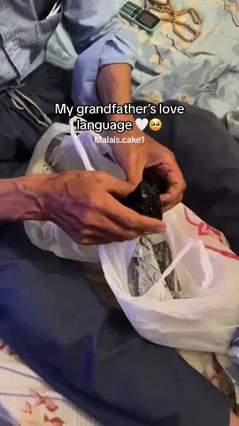 🤍🤍🤍🤍🤍🤍🤍🤍