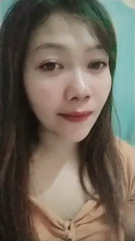 #tiktokfypシ #foryourpage 