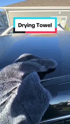 This sale isnt forever #towel #dryingtowel #car #carguy #caraccessories #carwash #falldealsforyou 