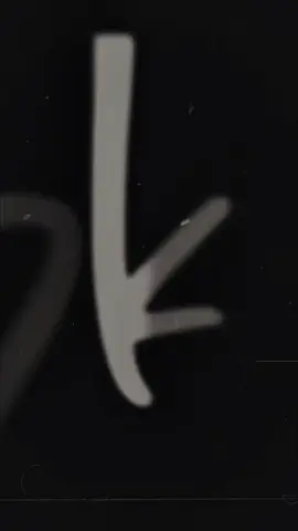 #CapCut #fypシ゚viral 