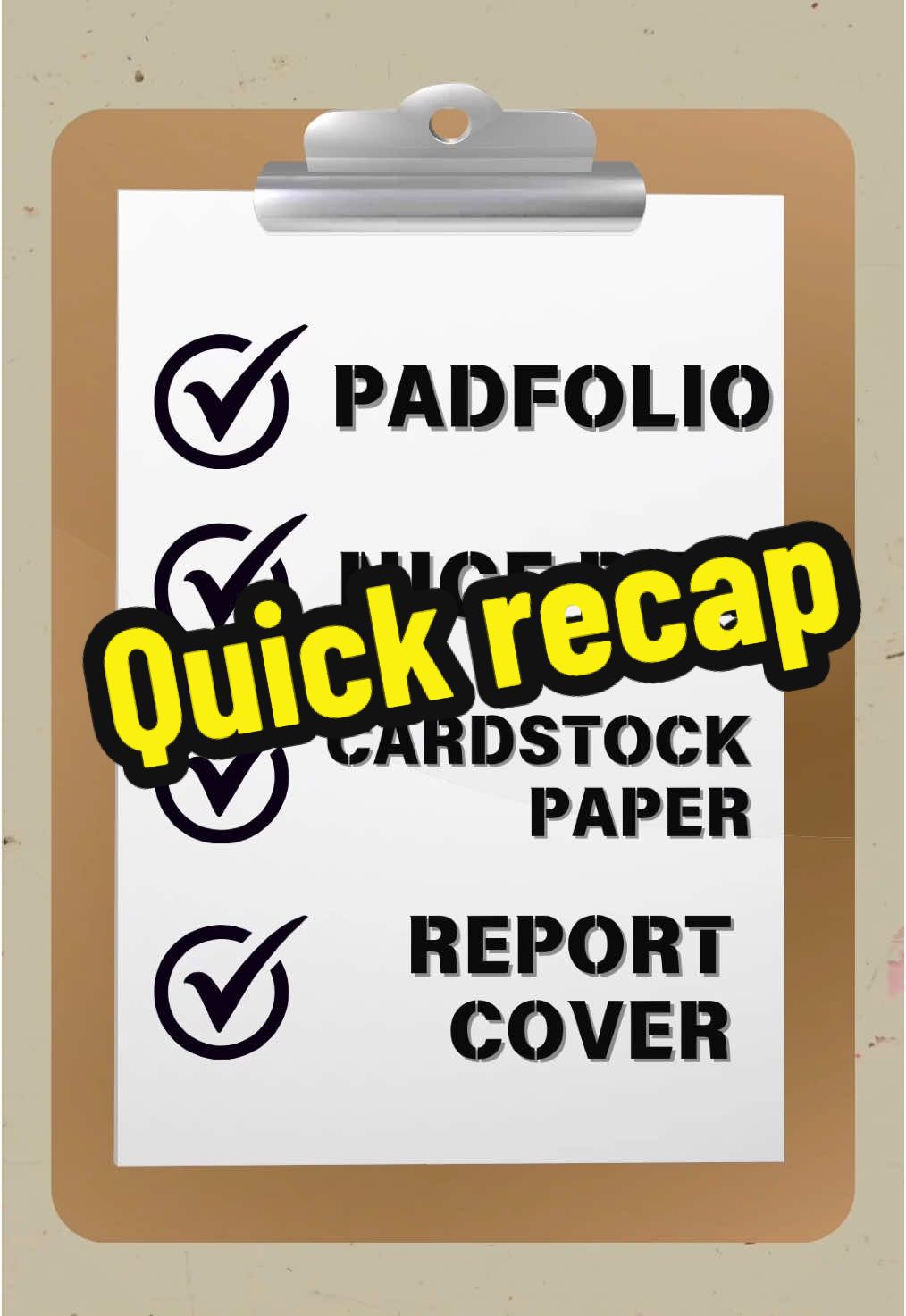 Quick recap of what we got at the office supply store for our firefighter interview. #foryou #firefightertiktok #firefighter #howtobecomeafirefighter 