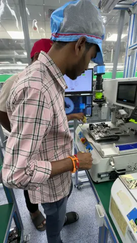 Cố lên em ơi… #xuhuong #foxconn_hồnghải #indian 🇮🇳🇮🇳