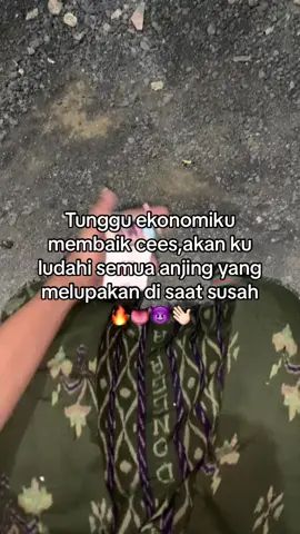 👊🏻✋🏻 #fyp #fypforyou #masukberanda #yxzbca #fypage #madurapride 