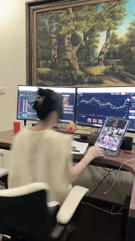 Mùa Thu Đến Rồi Mọi Người Ạ #xuhuong #tiktok 