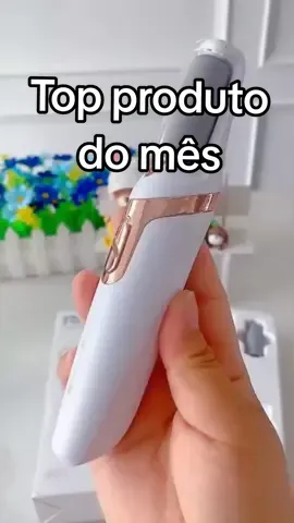 Um dos produtos mais vendidos no mês, foi esse lixador elétrico para os pés! sem esforço pois é recarregável a bateria dura até 20 minutos e pode ser usado na tomada se precisar! custa menos de 20 reais!  #autocuidado #spadospes #care #produtoviral 