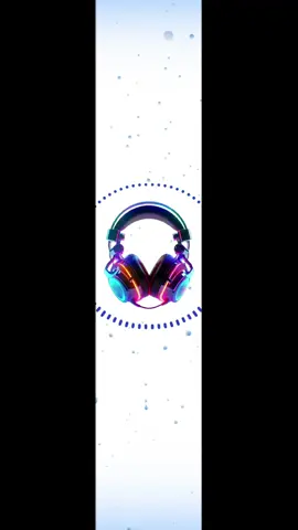 Discover the best ringtones for your phone calls and stand out in a world full of boring Marimba tones with the ultimate collection from Garage Ringtones 🎧🌟 #worldmusic #psy #trance #trancemusic #ringtone 