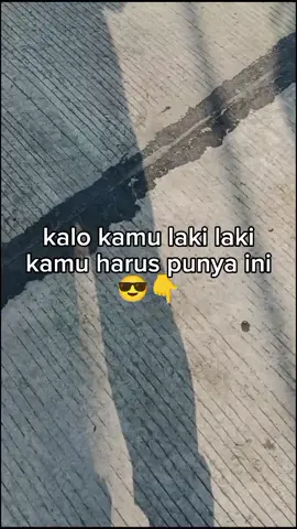 #baju #kaos #kaosmurah #bajumurah #kaosviral #kaosdistro #bajujepang #atasan #fyp 