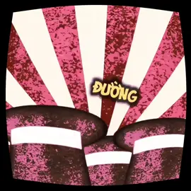 Một giấc mơ hoang đường - Minh Tốc & Lam #minhtocvalam #indiemusic #indievietnam #conch0grgrgroup #lyricsvideo #fypp #viral #xuhuong #typography chac vay...