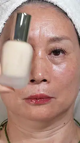 #foundation #cream #base #factory #makeup 