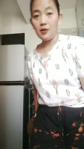 rujit besti mning gibengkeu we