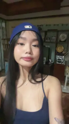 thirst trap bago ma bagsak sa chem  HAHAHAHAH 