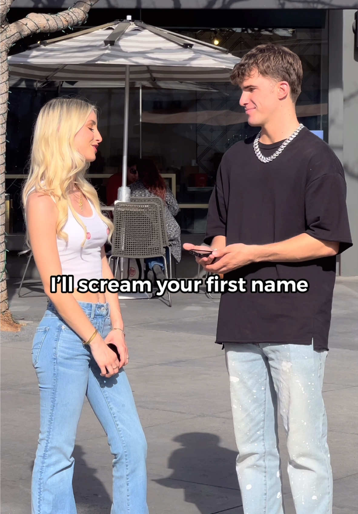 Atleast 1 Girl Fell Inlove With Me 😅 #foryou #viralvideos #foryoupage #fyp #foru 