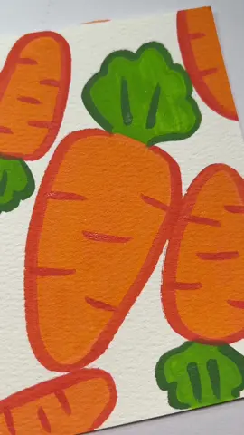 #coloring #asmrsounds #satisfying #painting #coloringbook #drawings 
