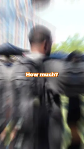 Sometimes you have to be willing to flip for it!!!! #win #funny #sneakers #funnyvideo #wow 