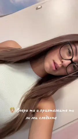 #foryou #fup #viral #zvezdi94 