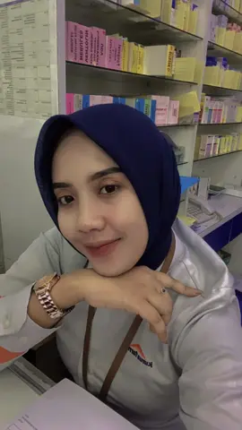 #capcut #yogyakarta #fyppppppppppppppppppppppp 