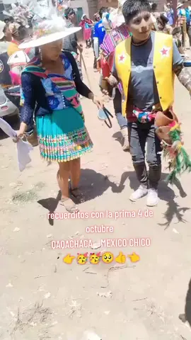 @༻🌼🍀𝓓𝓮𝓵𝓲𝓪🤍💫༺ buenos momentos primita 👉😁🥳🥳👍👈 #QAQACHACA_PAMPAHUTA #oruro_bolivia🇧🇴 #Recuerdos #feliz #viraltiktok 
