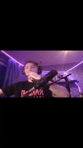 #реки #fyp #hopecore #дота2 #серегапират #старыйбог 