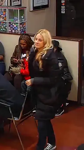 She definetly deserved that😡😤. #motivationalquotes #inspiration #emotional #kindness #relatable #raisedarmy #foryoupagе  