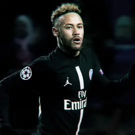 Gimme gimme 💋 ( dm for music promo ) #aftereffects #Soccer #neymar #neymarjr #footballtiktok #fyp #viraltiktok #foryoupage 