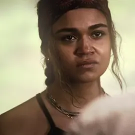 kiara carrera in season 4                  #outerbanks #outerbanksedit #outerbanksseason4 #kiaracarrera #kiaracarreraedit #kie #madisonbailey #ae #fy #xyzcba #foryoupage #aestheticedits ORIGINAL CONTENT FAKE EVERYTHING