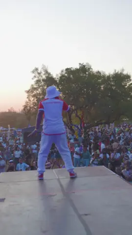 THE SYSTEM HAS FAILED US ; SHORT MOVIE #fyp #sama28 #MOCHEN