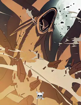 #naruto #anime #obito #narutoshippuden #tsunade #animeedit 