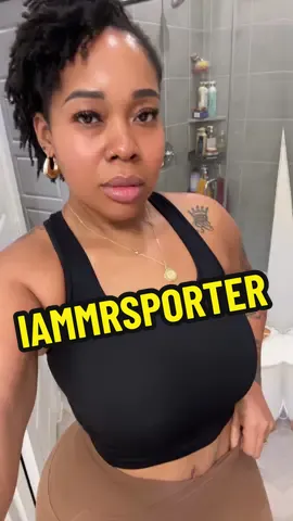 Rise and Shine 🤗🥰