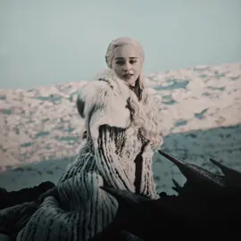 They solo your faves #rhaenyratargaryen #daenerystargaryen #rhaenyratargaryenedit #daenerystargaryenedit #houseofthedragon #gameofthrones #hotd #got  