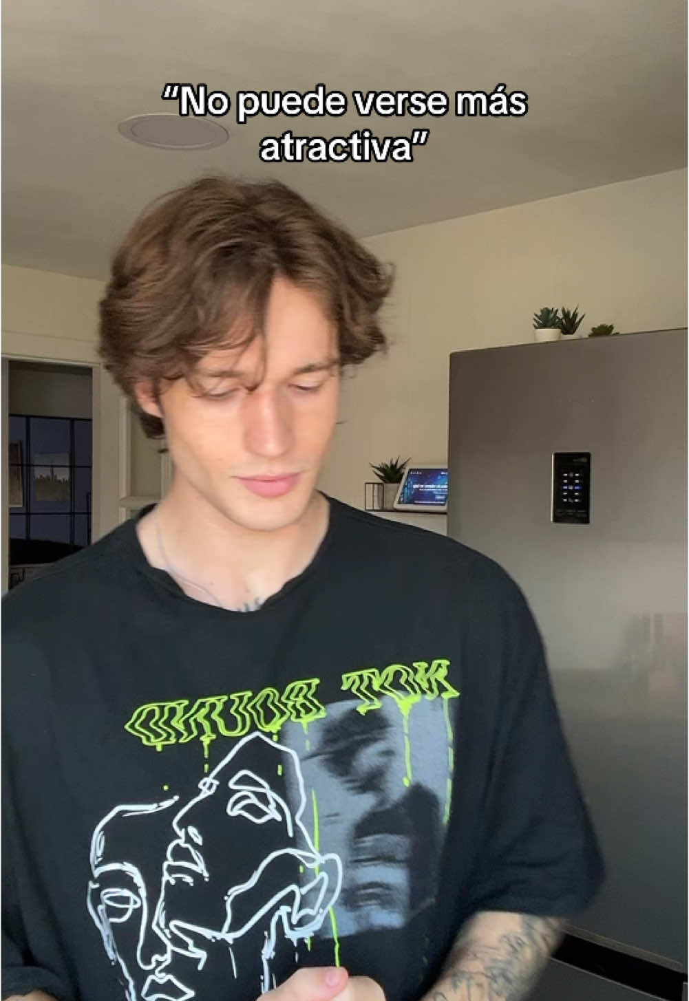 🗣️