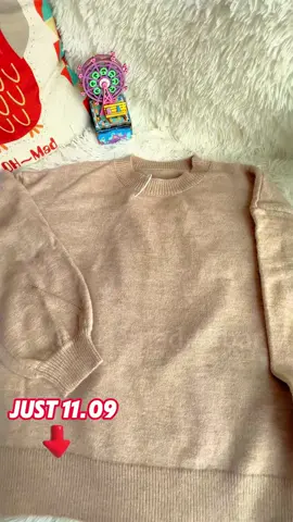 So flattering!!!  just a few cosy at home!!##wearable##flannel##spotlight##tiktokmademebuyit##foryoudays##falloutfits##cosy##coldweather##cosyseason