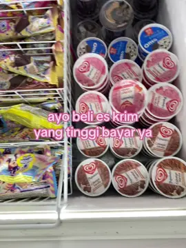 #fouryoupage #fyp #eskrim 