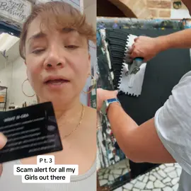 #fy #fypシ #foryou #pov 