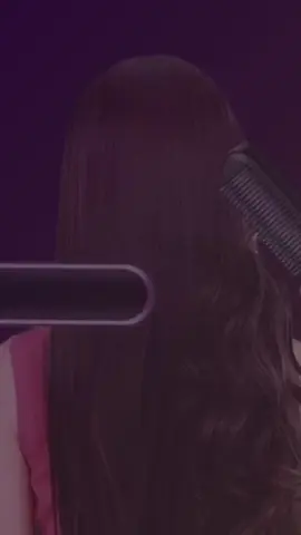 🌟Diga adeus às longas horas no salão e tenha o cabelo liso e modelado em minutos! Nossa Escova Alisadora 3 em 1 vem com um pente especial embutido, facilitando o uso sem dividir e prender mechas! Para todos os tipos de cabelo — dos mais finos aos mais cacheados — ela suaviza os fios, mantendo a vitalidade e o brilho natural. 🚚 O melhor? Você só paga quando o produto chegar na sua casa! Sem surpresas, sem riscos, sem golpes! É mais seguro, mais fácil e totalmente revolucionário! Clique no link e garanta o seu!