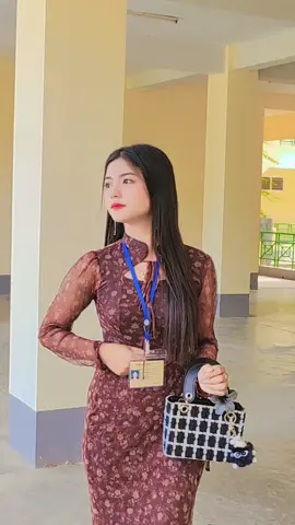 #final မမ😝🤎#ဆယ်တန်းကျောင်းသားလေးများဖြစ်နေမလား 🤔#foryou #fyp 