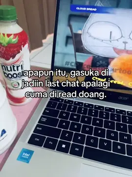 🙇🏻‍♀️#fypシ゚viral #fypforyou #fypシ゚ #fypage #lastchat #kode 