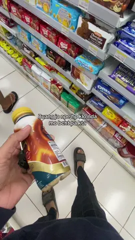 #kotamobagu #manado #gorontalo 